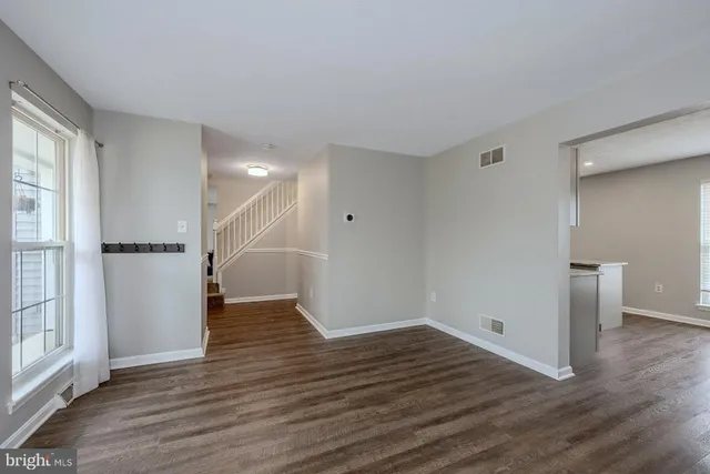 $480,000 | 754 Mulligan Lane, Westminster, MD 21158