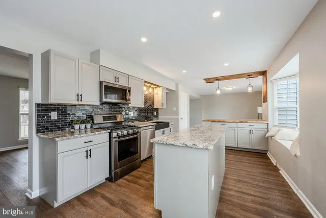 $480,000 | 754 Mulligan Lane, Westminster, MD 21158