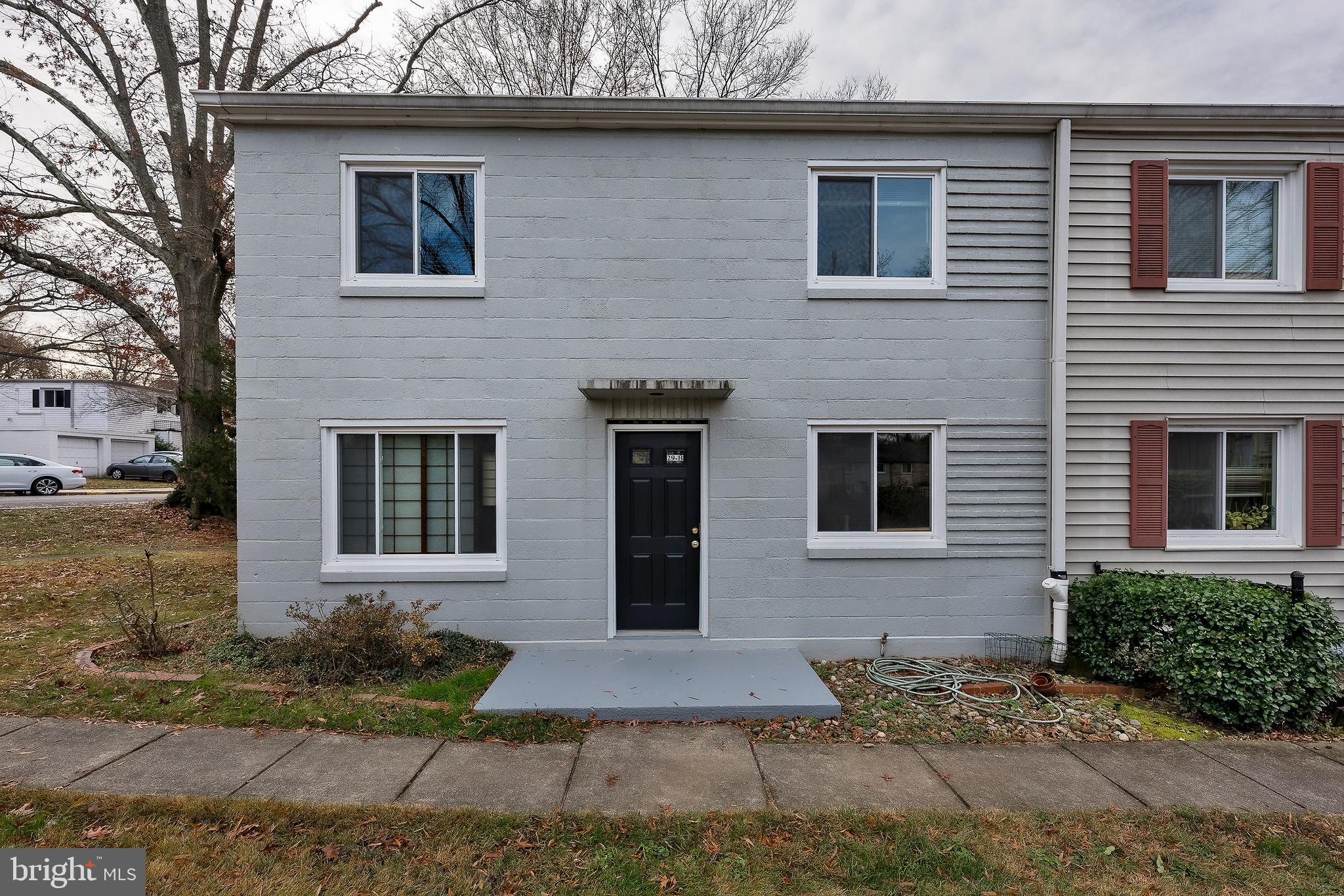 29-B Ridge Road Greenbelt, MD 20770 - Photo 1 of 46 Gallery Image 1