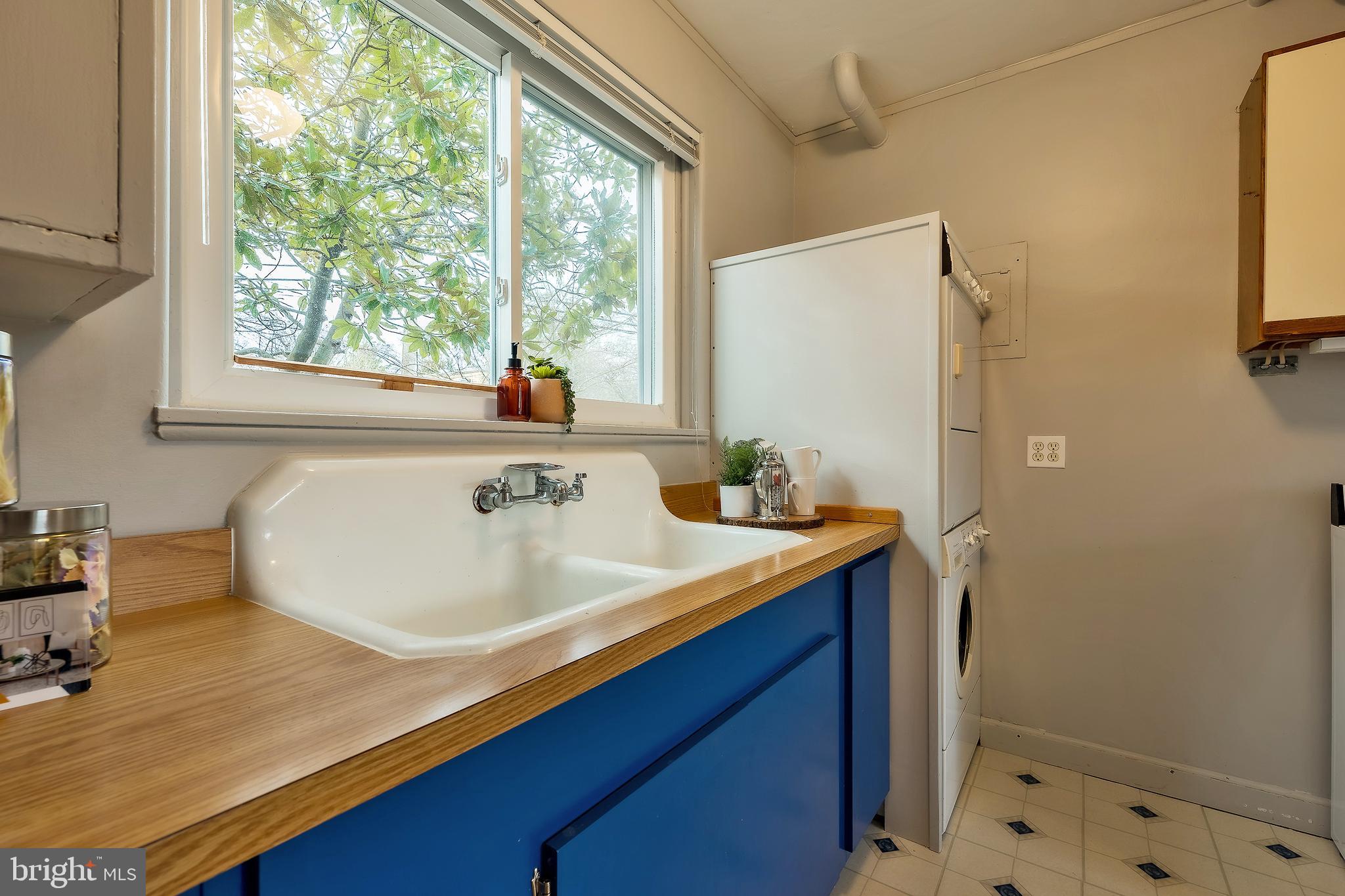 29-B Ridge Road Greenbelt, MD 20770 - Photo 15 of 46 Gallery Image 15