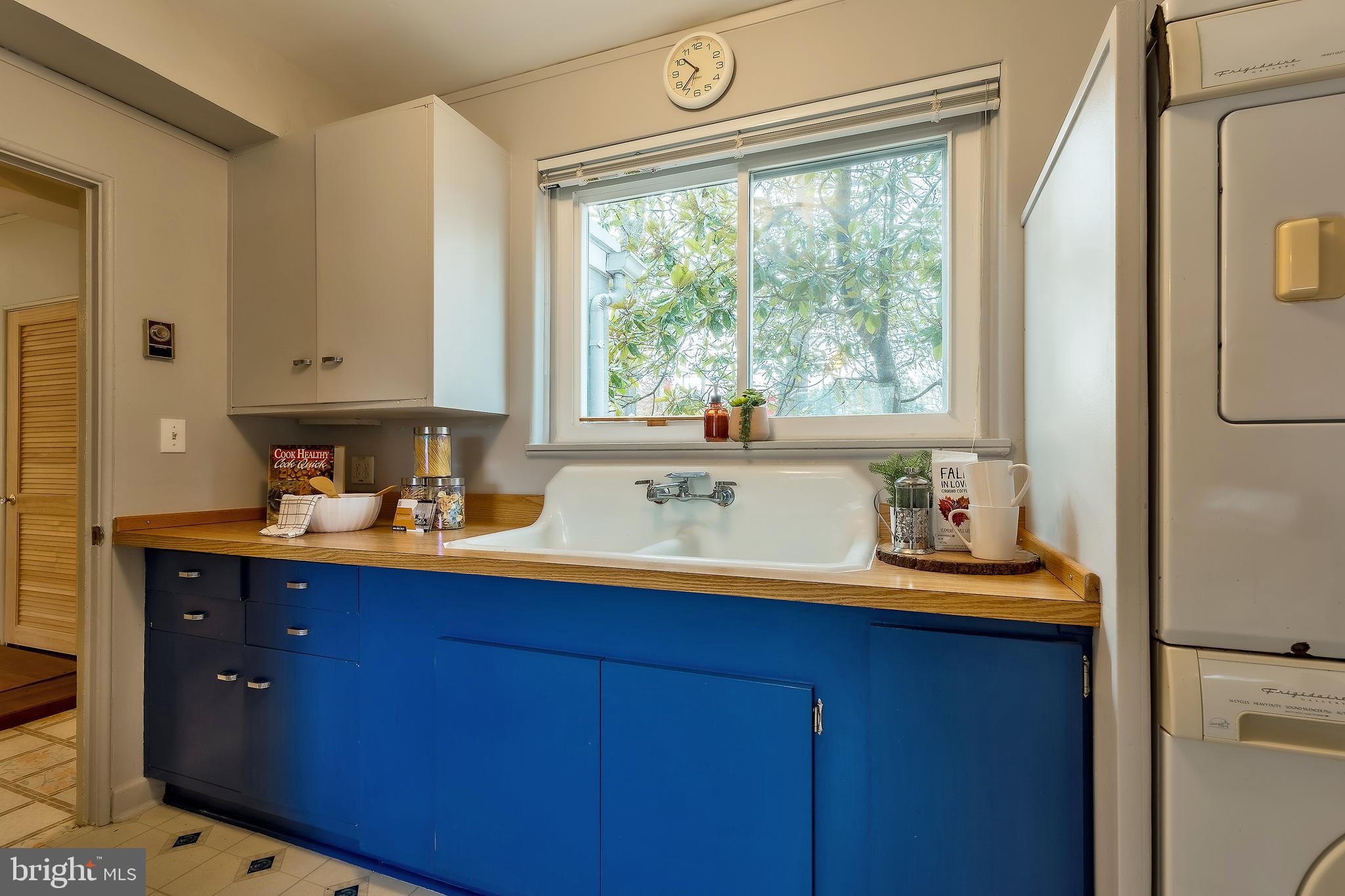 29-B Ridge Road Greenbelt, MD 20770 - Photo 18 of 46 Gallery Image 18