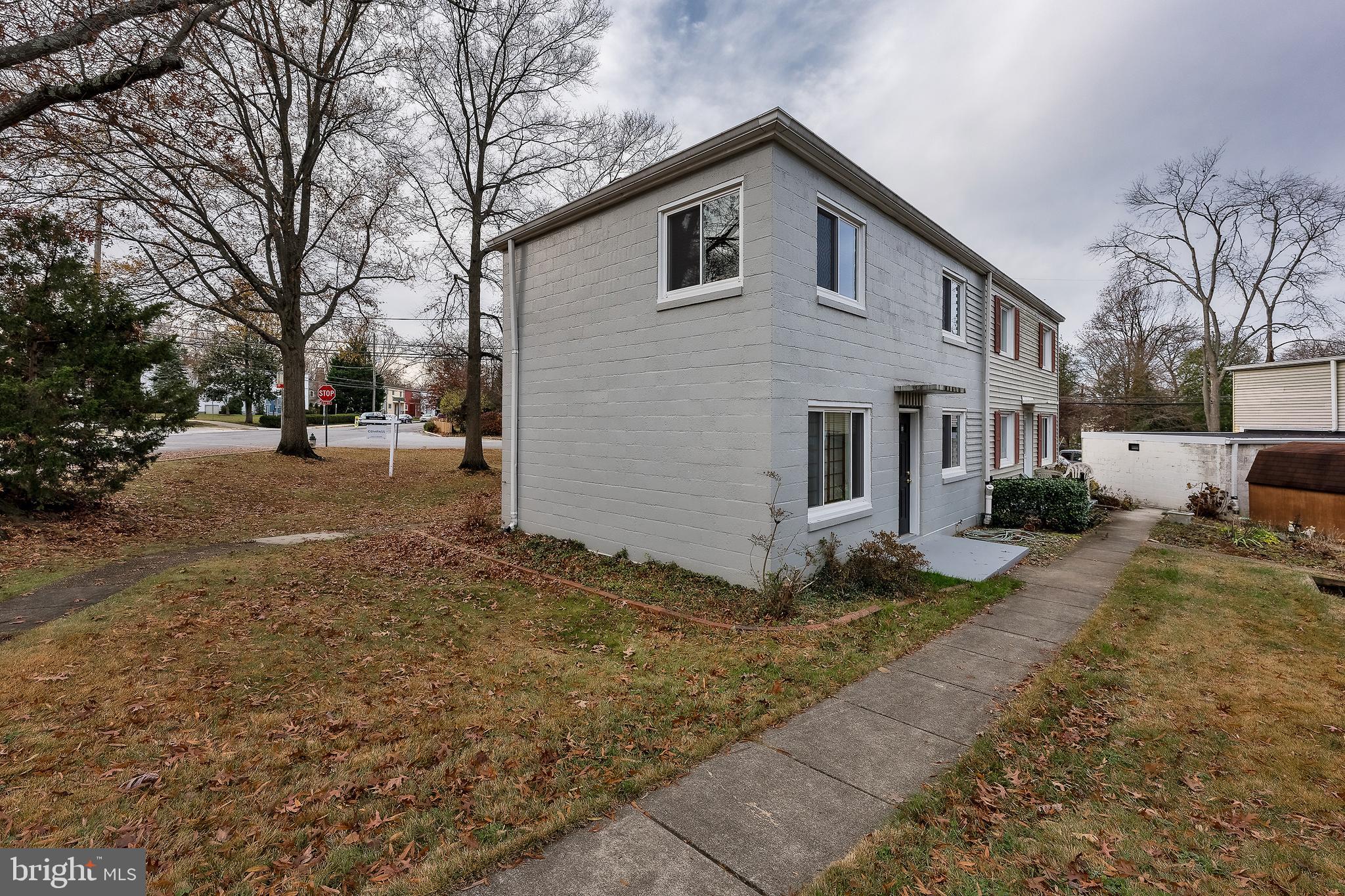 29-B Ridge Road Greenbelt, MD 20770 - Photo 2 of 46 Gallery Image 2