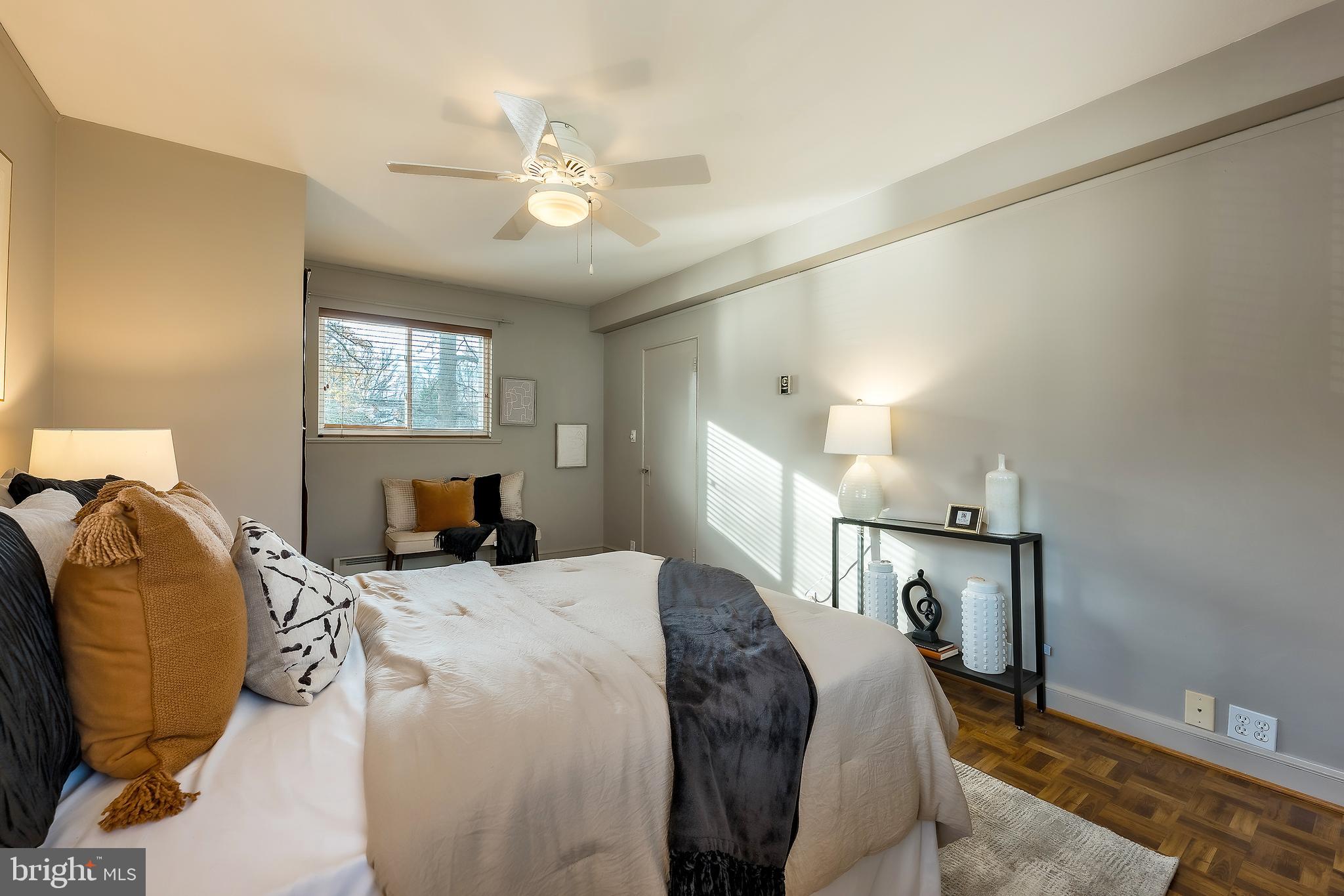 29-B Ridge Road Greenbelt, MD 20770 - Photo 31 of 46 Gallery Image 31