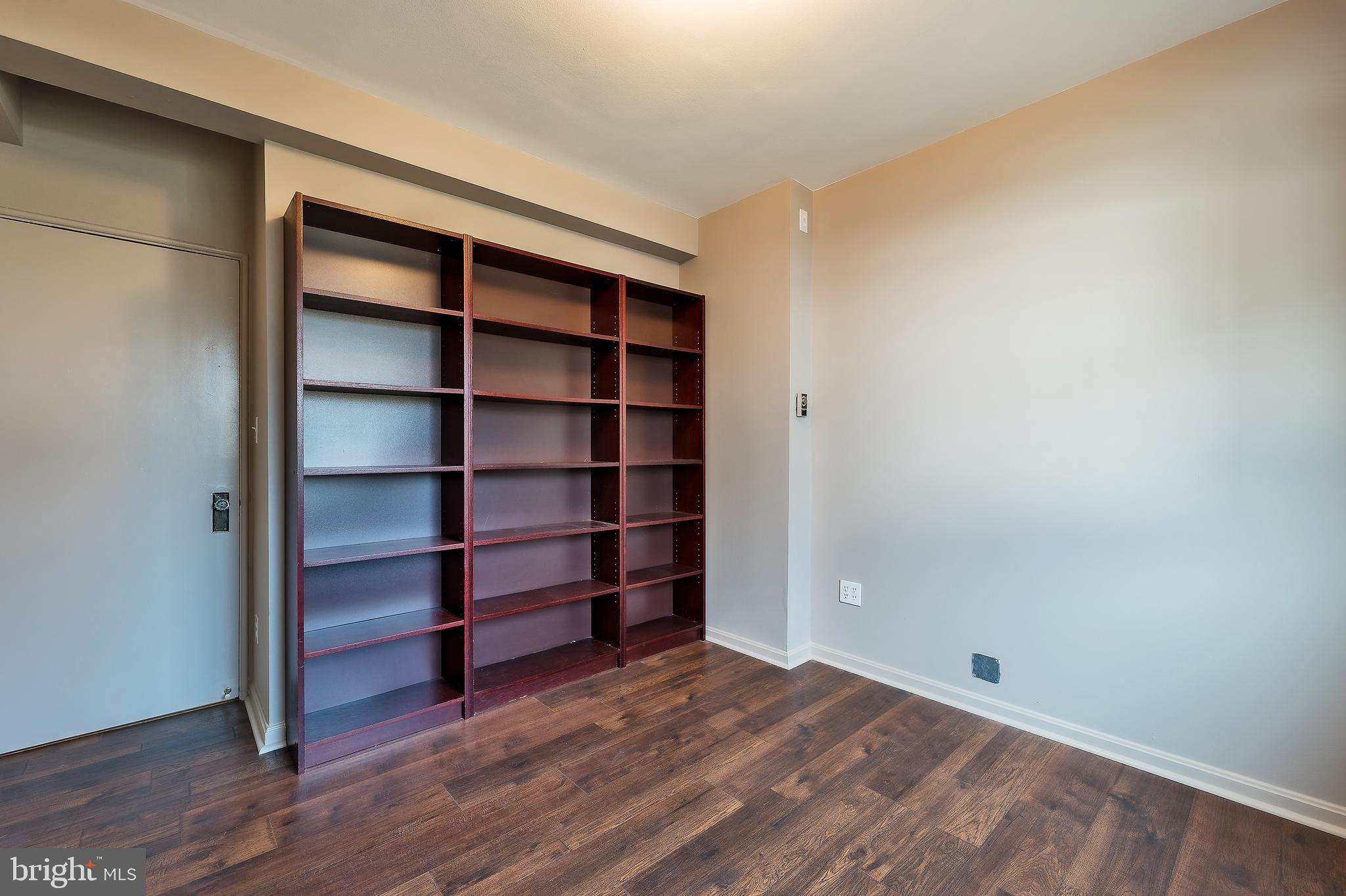29-B Ridge Road Greenbelt, MD 20770 - Photo 32 of 46 Gallery Image 32