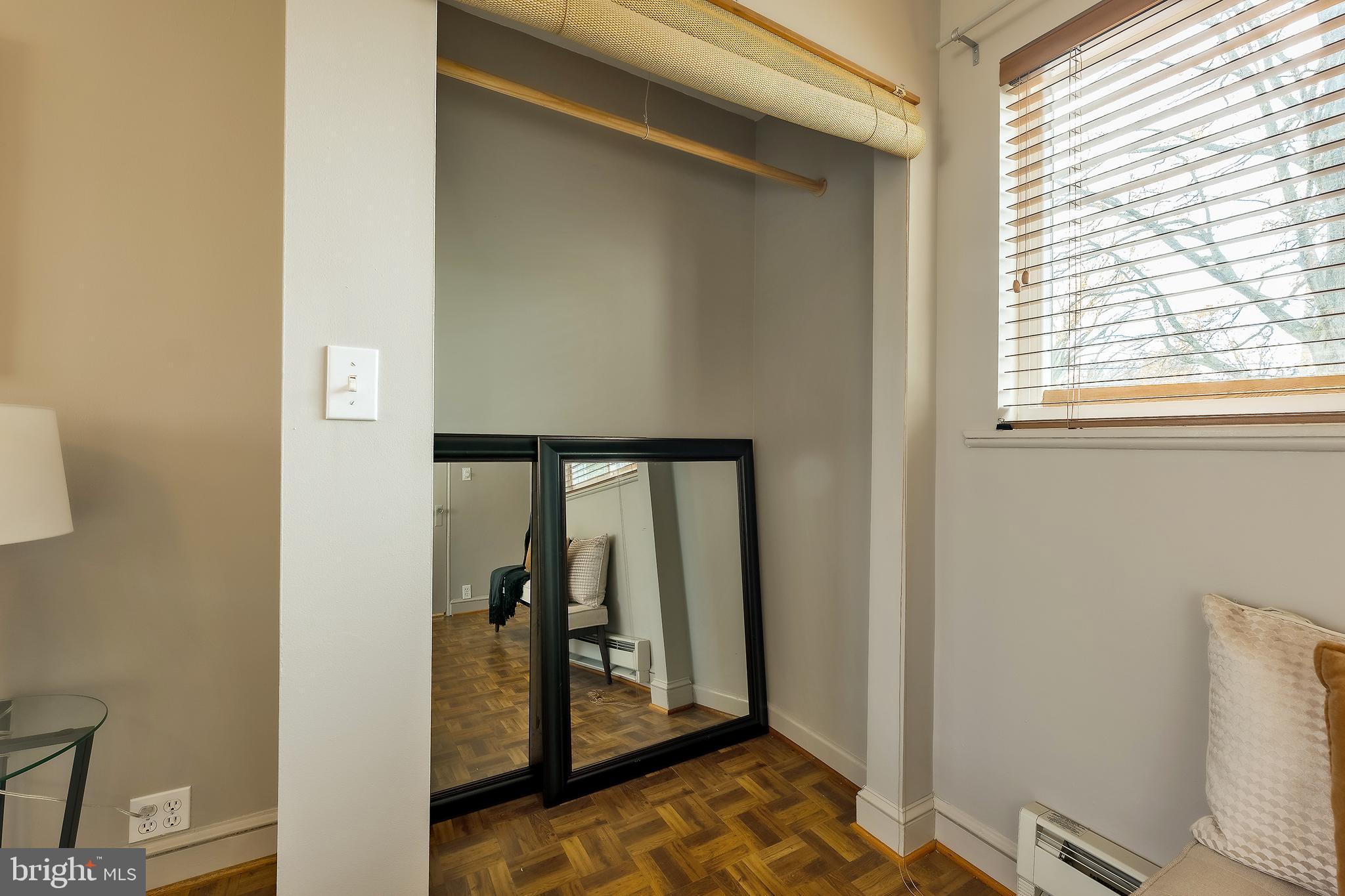 29-B Ridge Road Greenbelt, MD 20770 - Photo 33 of 46 Gallery Image 33