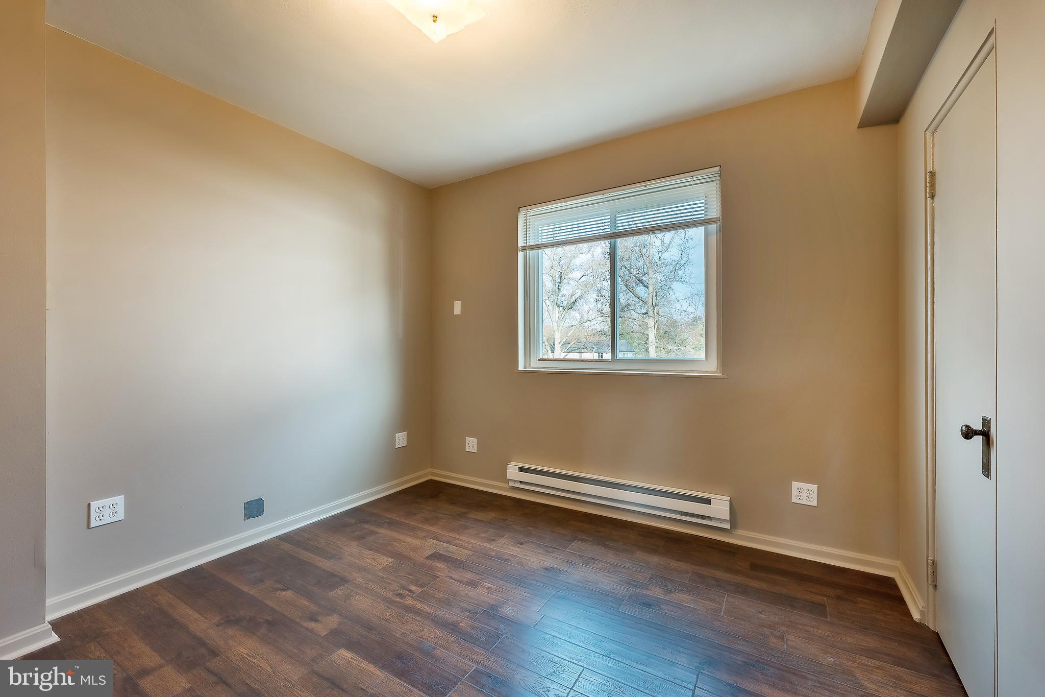 29-B Ridge Road Greenbelt, MD 20770 - Photo 39 of 46 Gallery Image 39