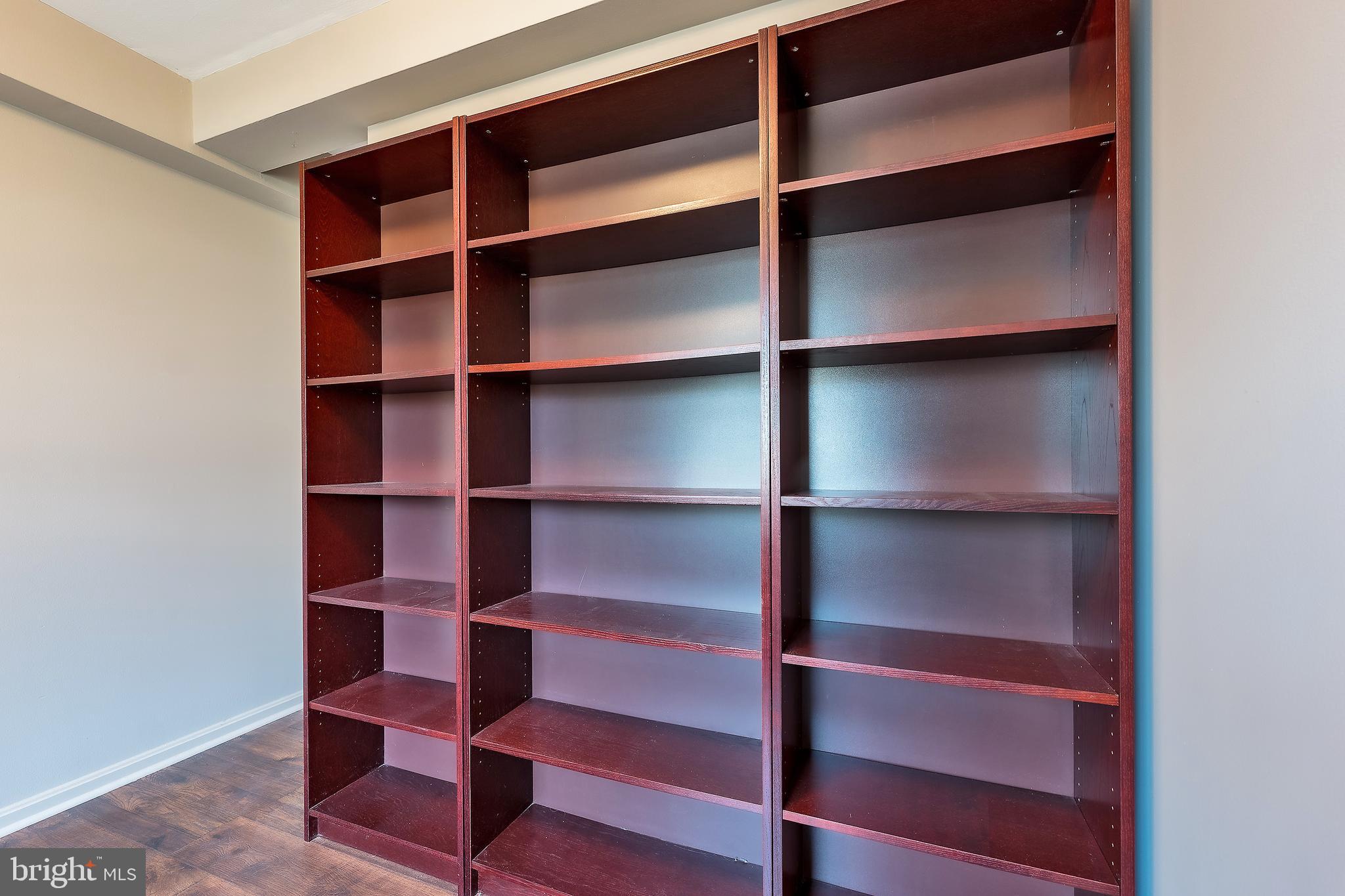 29-B Ridge Road Greenbelt, MD 20770 - Photo 40 of 46 Gallery Image 40