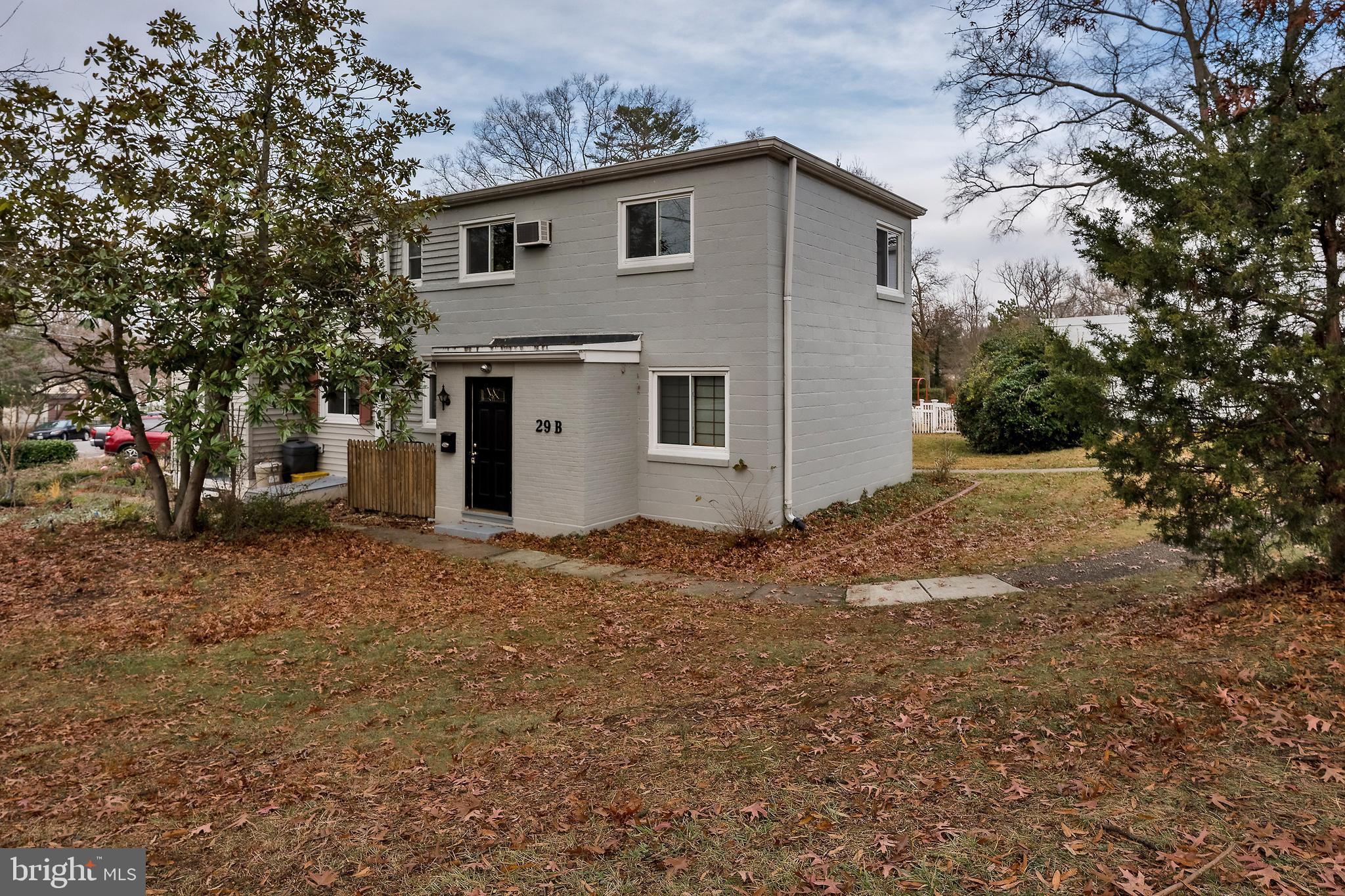 29-B Ridge Road Greenbelt, MD 20770 - Photo 41 of 46 Gallery Image 41