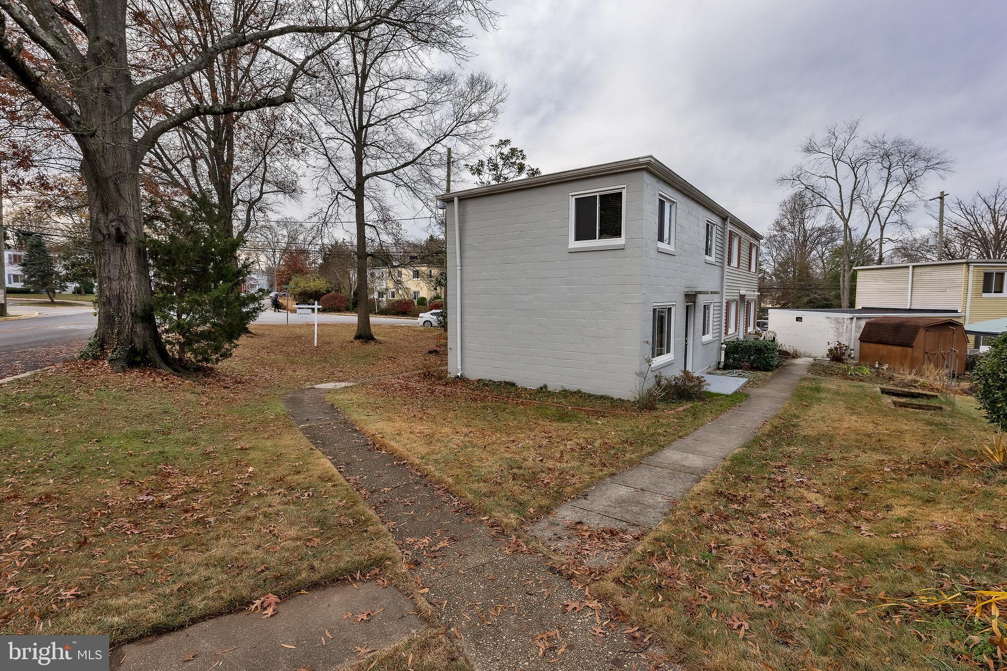 29-B Ridge Road Greenbelt, MD 20770 - Photo 45 of 46 Gallery Image 45