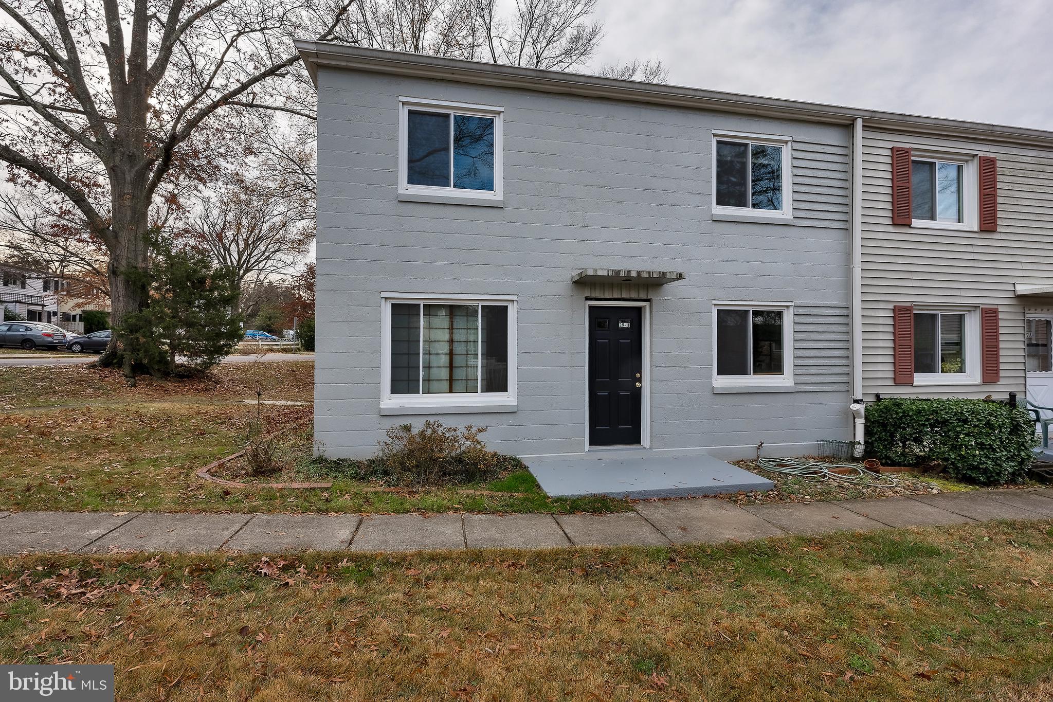 29-B Ridge Road Greenbelt, MD 20770 - Photo 46 of 46 Gallery Image 46