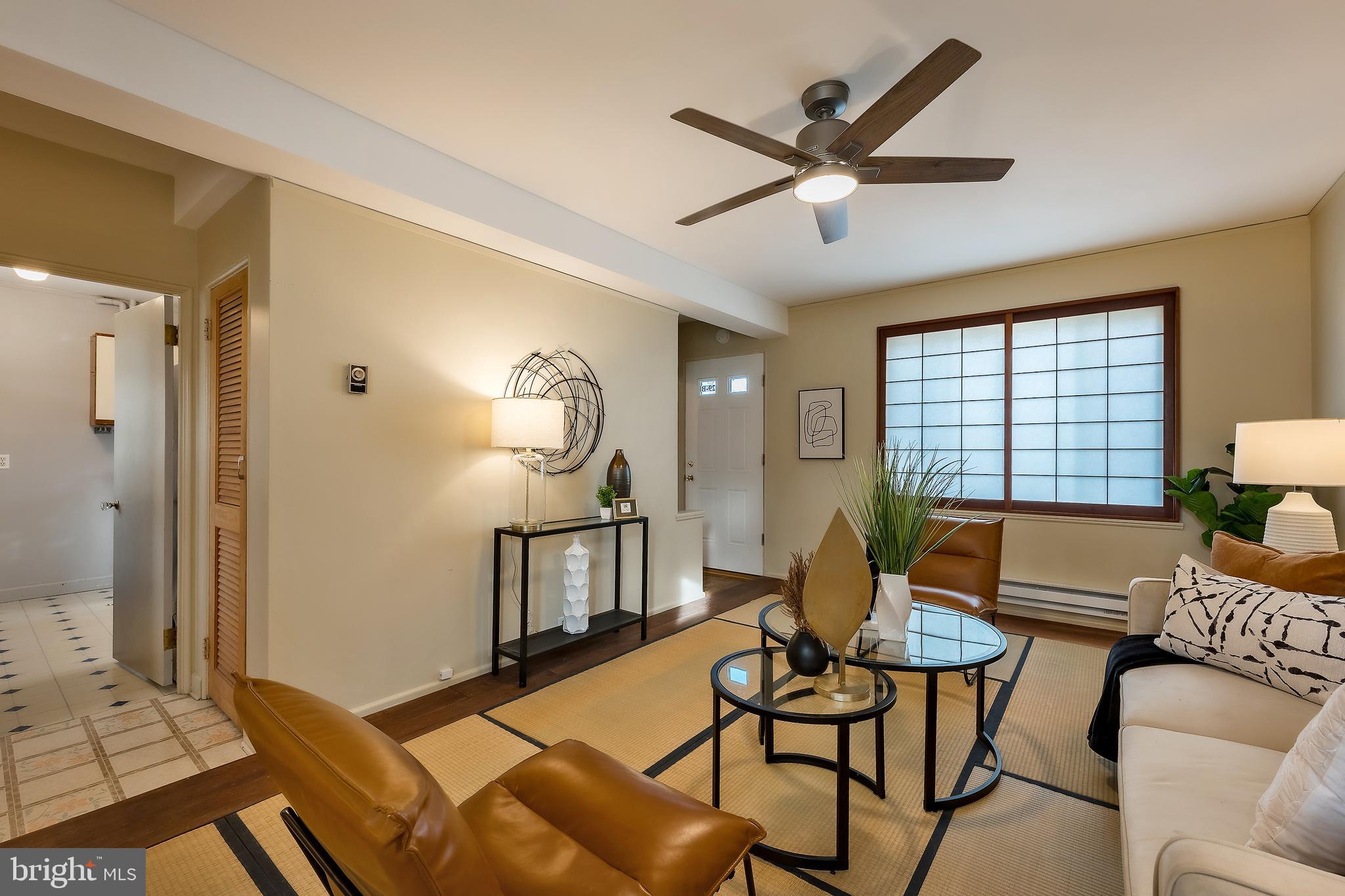 29-B Ridge Road Greenbelt, MD 20770 - Photo 6 of 46 Gallery Image 6