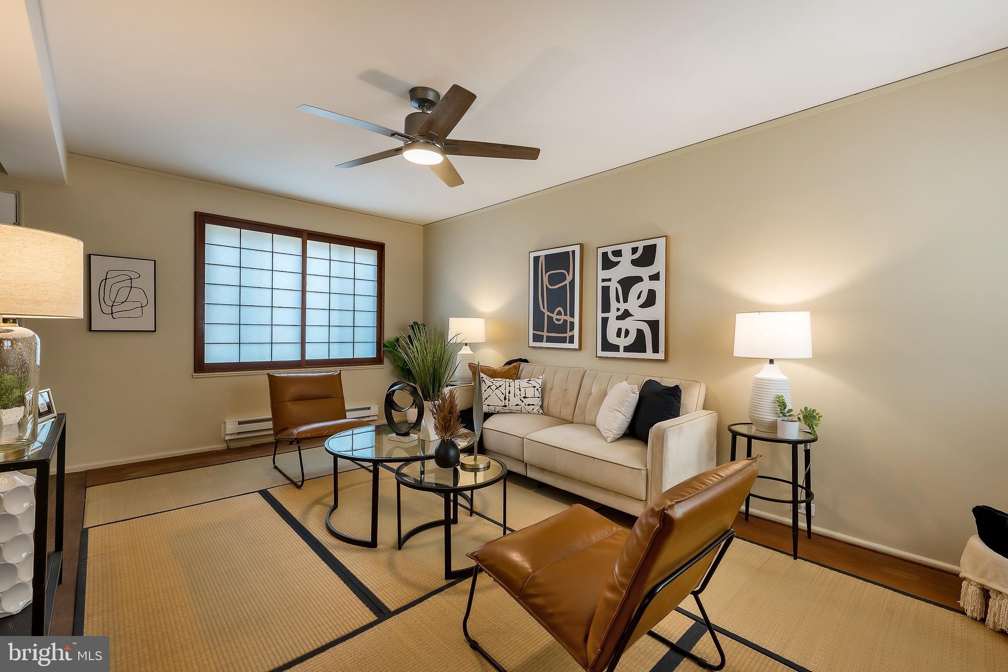 29-B Ridge Road Greenbelt, MD 20770 - Photo 9 of 46 Gallery Image 9