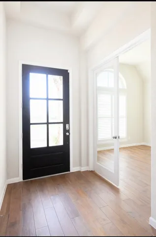 $3,600 | 5035 Prairie Gourd Meadow, Manvel, TX 77578