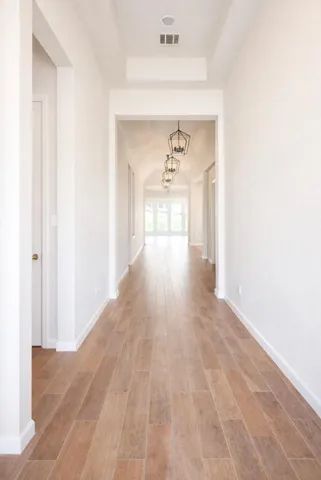 $3,600 | 5035 Prairie Gourd Meadow, Manvel, TX 77578