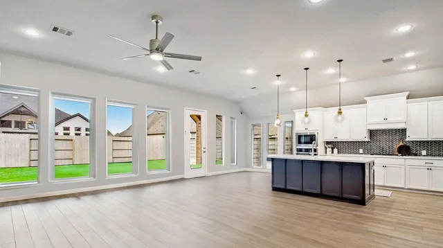 $3,600 | 5035 Prairie Gourd Meadow, Manvel, TX 77578