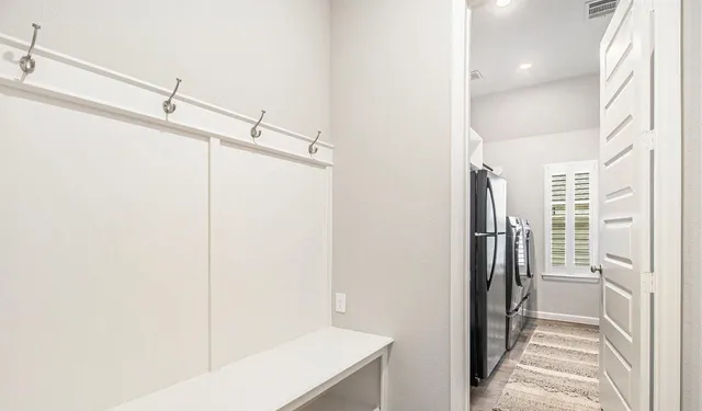 $3,600 | 5035 Prairie Gourd Meadow, Manvel, TX 77578