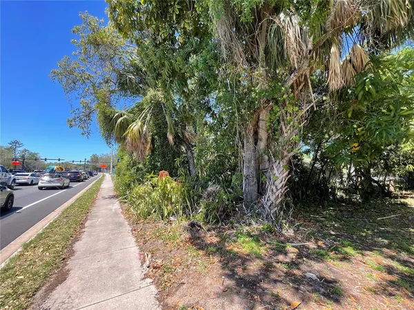 $164,000 | 1519 Manatee Avenue East, Bradenton, FL 34208