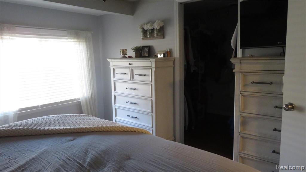 10399 Duffield Road Montrose, MI 48457 - Photo 20 of 33