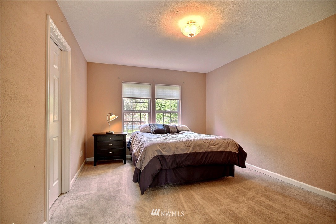 19139 Southeast 213th Street Renton, WA 98058 - Photo 16 of 25 Gallery Image 16