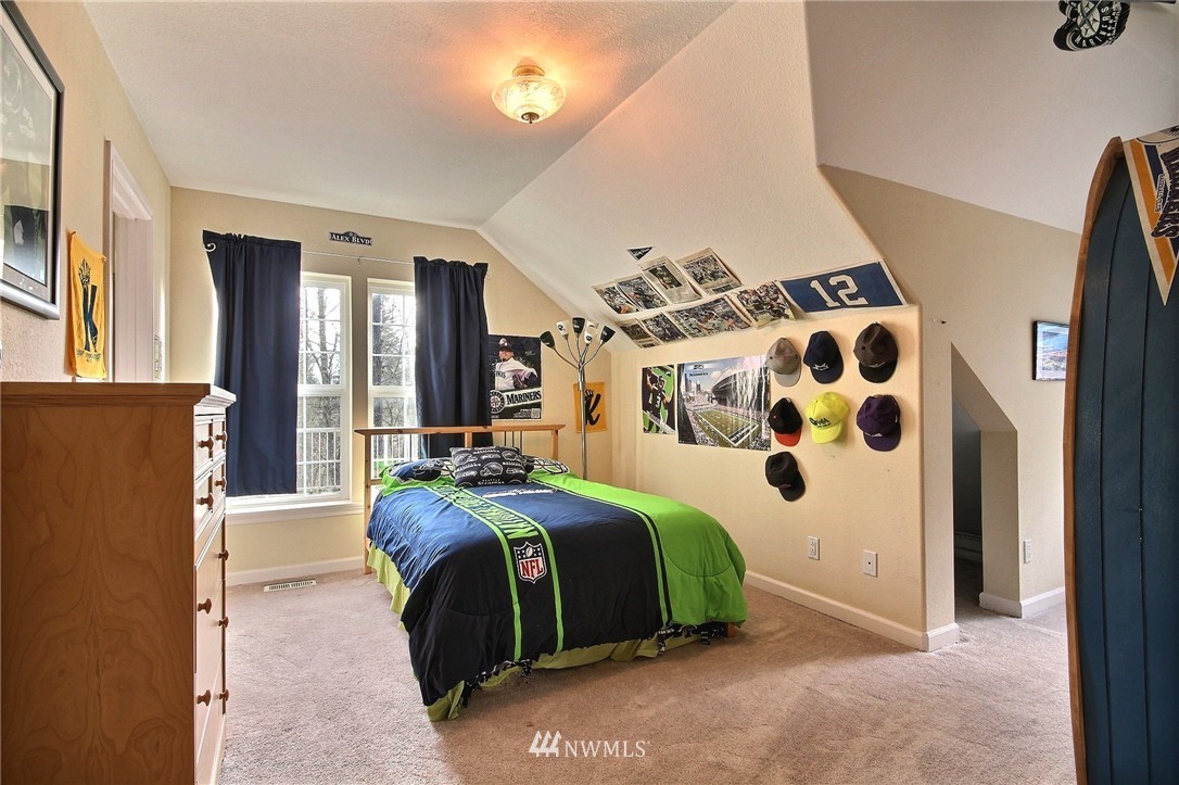 19139 Southeast 213th Street Renton, WA 98058 - Photo 17 of 25 Gallery Image 17