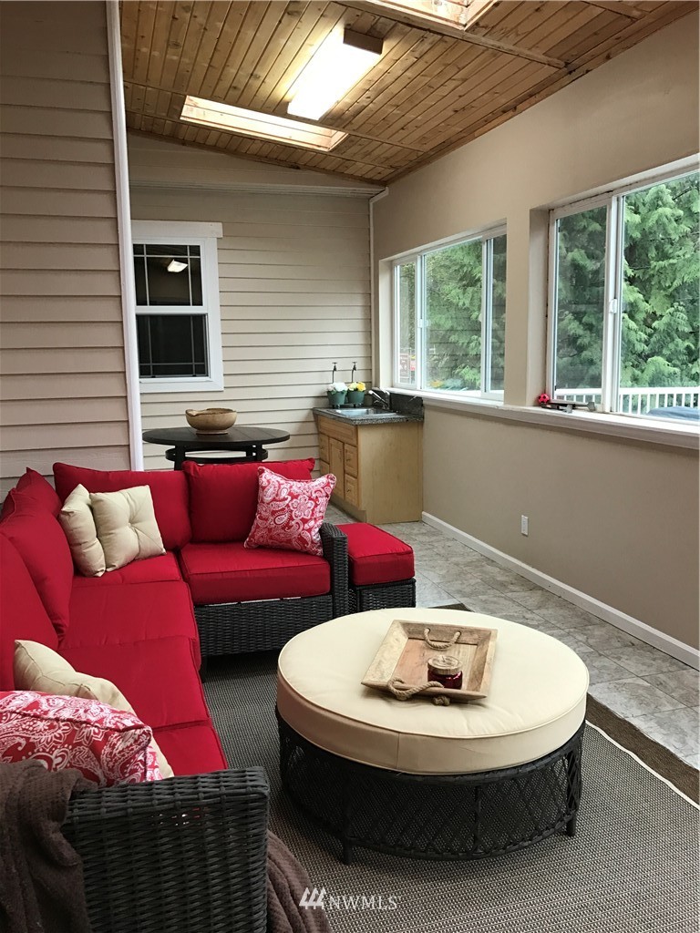 19139 Southeast 213th Street Renton, WA 98058 - Photo 22 of 25 Gallery Image 22