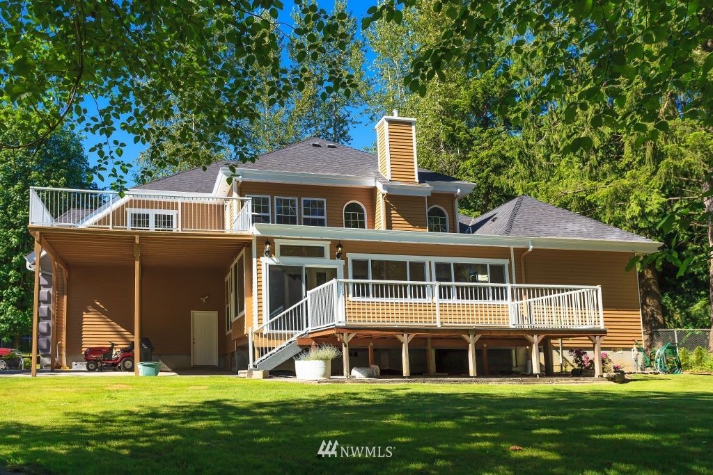 19139 Southeast 213th Street Renton, WA 98058 - Photo 23 of 25 Gallery Image 23