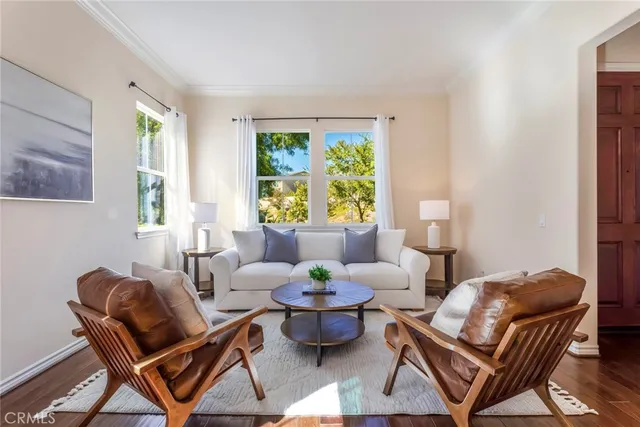 $1,249,000 | 26420 Township Street, Saugus, CA 91350