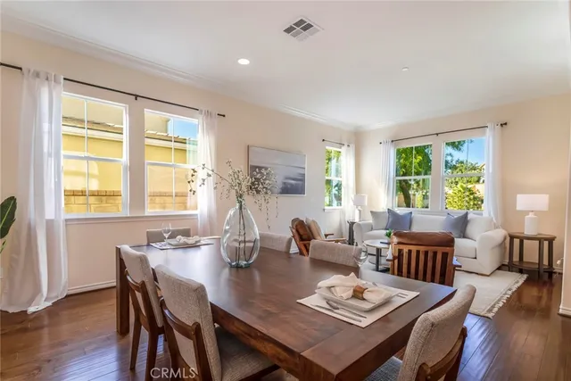 $1,249,000 | 26420 Township Street, Saugus, CA 91350