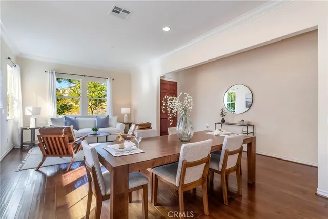 $1,249,000 | 26420 Township Street, Saugus, CA 91350