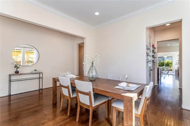 $1,249,000 | 26420 Township Street, Saugus, CA 91350