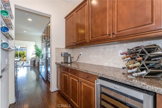 $1,249,000 | 26420 Township Street, Saugus, CA 91350