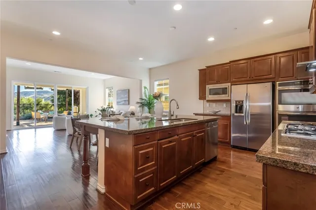 $1,249,000 | 26420 Township Street, Saugus, CA 91350