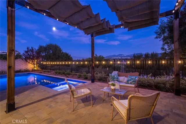 $1,249,000 | 26420 Township Street, Saugus, CA 91350