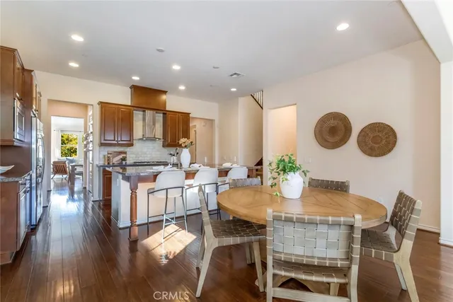 $1,249,000 | 26420 Township Street, Saugus, CA 91350