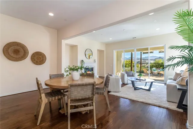 $1,249,000 | 26420 Township Street, Saugus, CA 91350