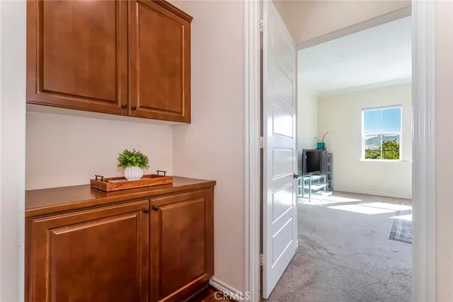 $1,249,000 | 26420 Township Street, Saugus, CA 91350