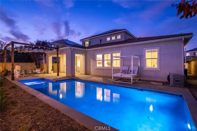 $1,249,000 | 26420 Township Street, Saugus, CA 91350