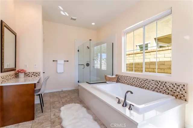 $1,249,000 | 26420 Township Street, Saugus, CA 91350