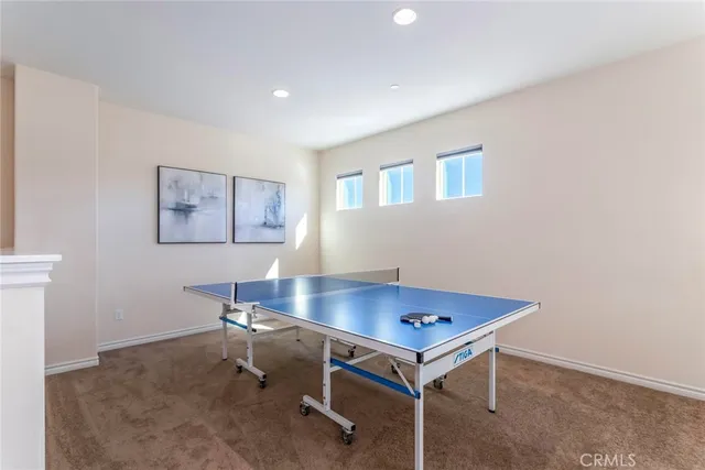 $1,249,000 | 26420 Township Street, Saugus, CA 91350