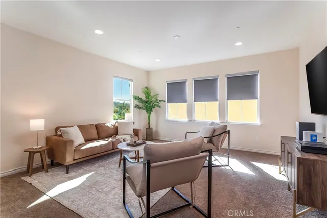 $1,249,000 | 26420 Township Street, Saugus, CA 91350