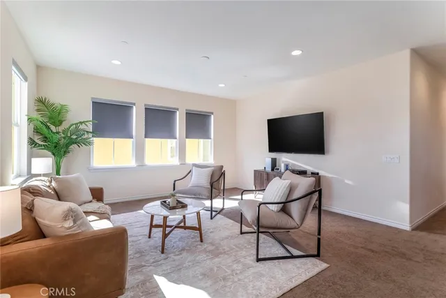 $1,249,000 | 26420 Township Street, Saugus, CA 91350