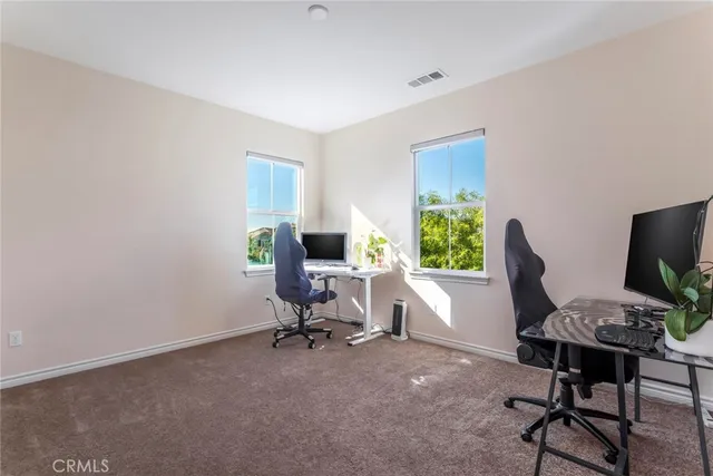 $1,249,000 | 26420 Township Street, Saugus, CA 91350