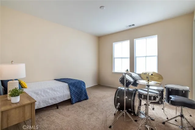 $1,249,000 | 26420 Township Street, Saugus, CA 91350