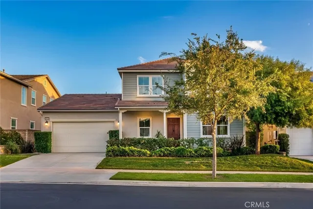 $1,249,000 | 26420 Township Street, Saugus, CA 91350