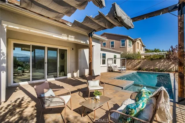 $1,249,000 | 26420 Township Street, Saugus, CA 91350