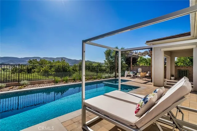 $1,249,000 | 26420 Township Street, Saugus, CA 91350