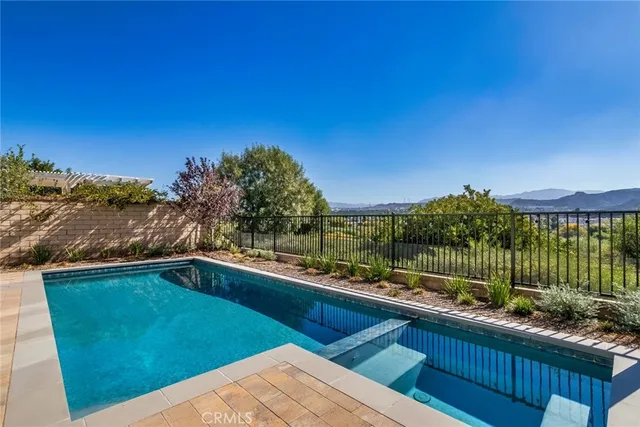 $1,249,000 | 26420 Township Street, Saugus, CA 91350