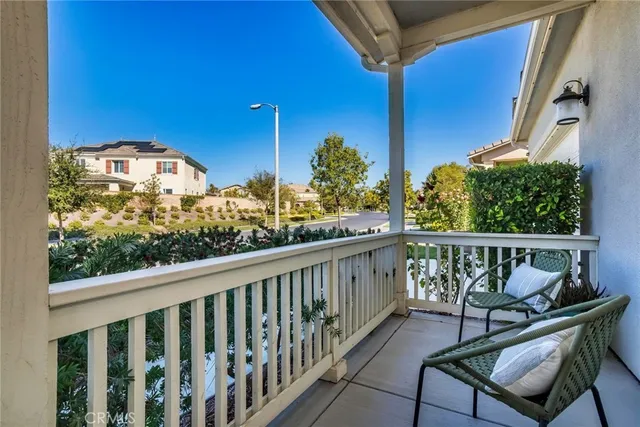 $1,249,000 | 26420 Township Street, Saugus, CA 91350