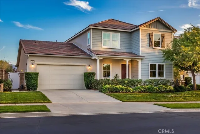 $1,249,000 | 26420 Township Street, Saugus, CA 91350