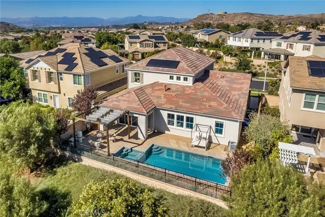 $1,249,000 | 26420 Township Street, Saugus, CA 91350